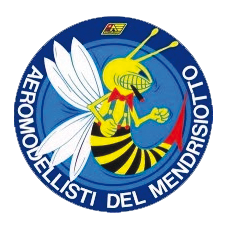 Logo GAM